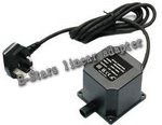 UK or BS outdoor adapter, waterproof charger of UK plug,Charger/Caricabatterie/ chargeur/ Ladegerät/ cargador/ Charger/ laturi/ încărcător/зарядное устройство 